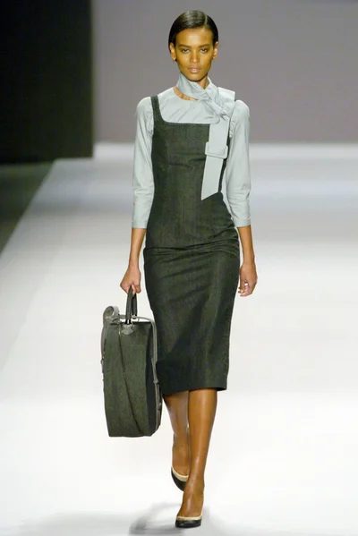 Look 4